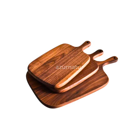 Walnut Wood Cutting Board