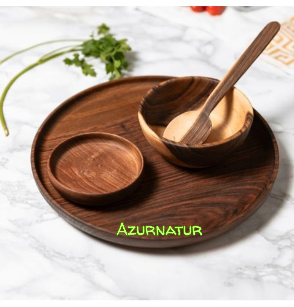 Azurnatur (1)