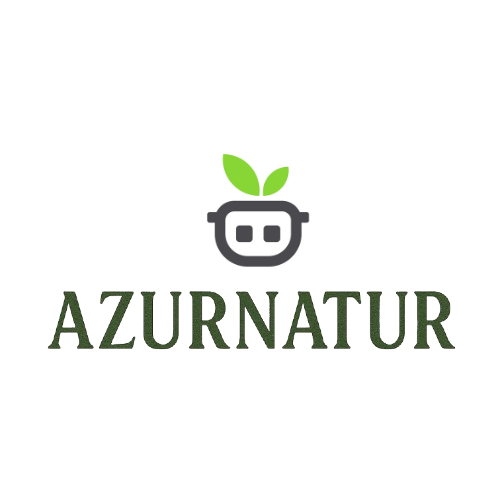azurnatur.com