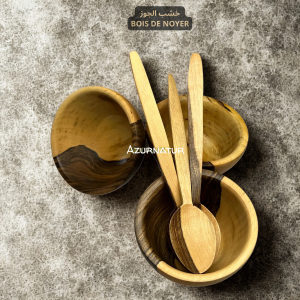 Design sans titre (13)