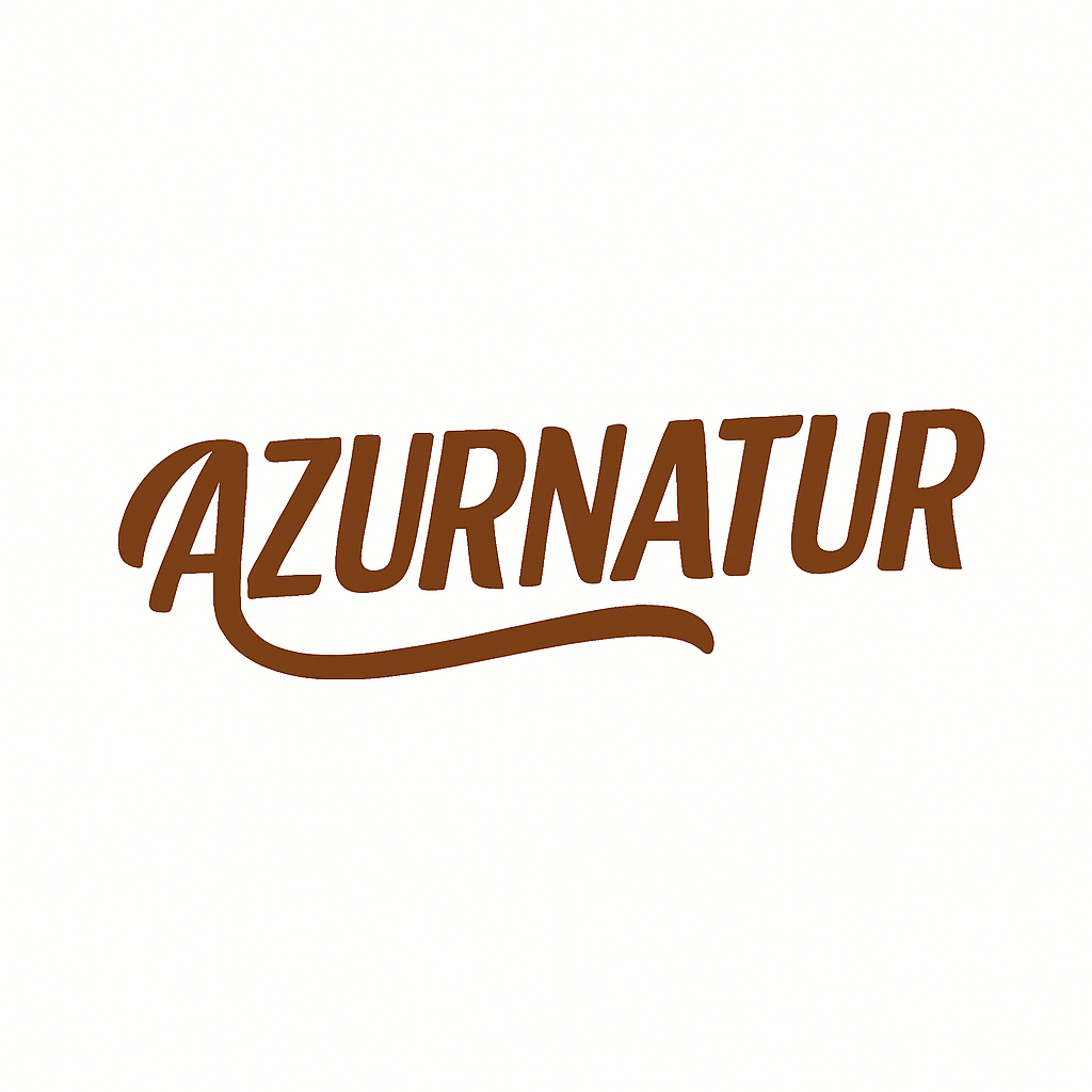 azurnatur.com
