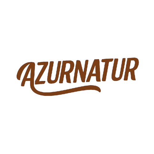 Azurnatur